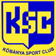 Köbanya SC
