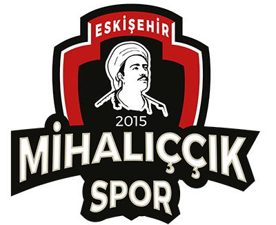 Mihalıççık Spor Kulübü