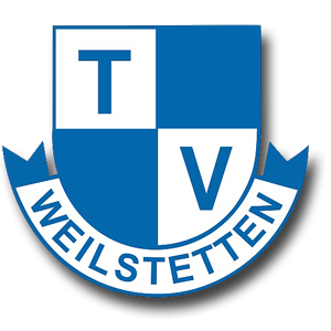 TV Weilstetten
