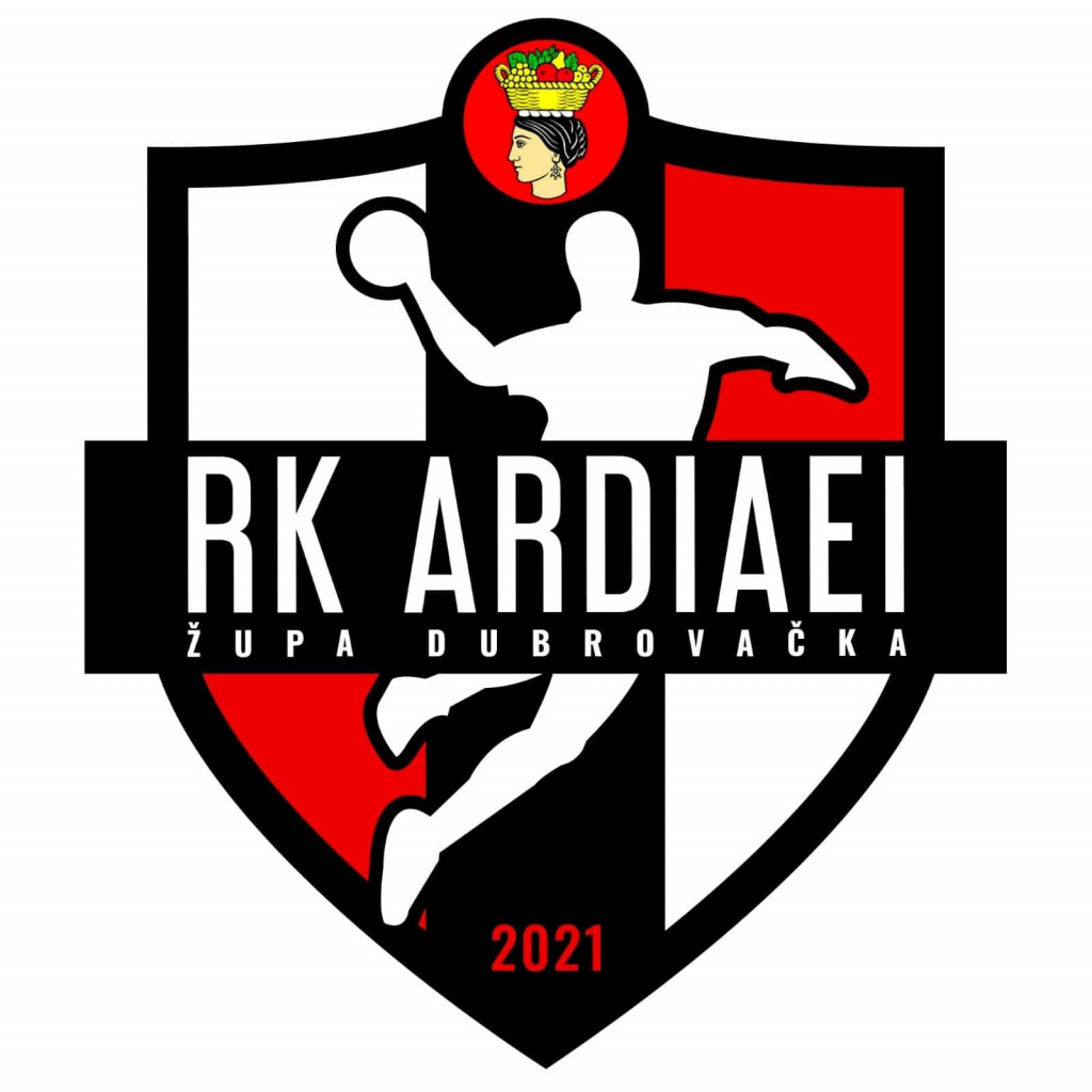 RK Ardiaei