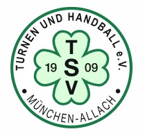 TSV Allach 1909 e.V.