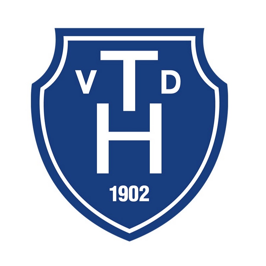 TvdH Oldenburg