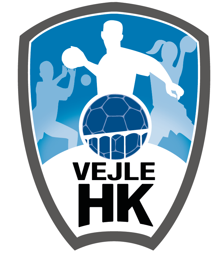 Vejle HÄndbold Klub