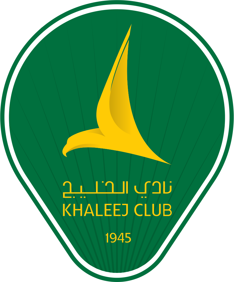 Khaleej Club 