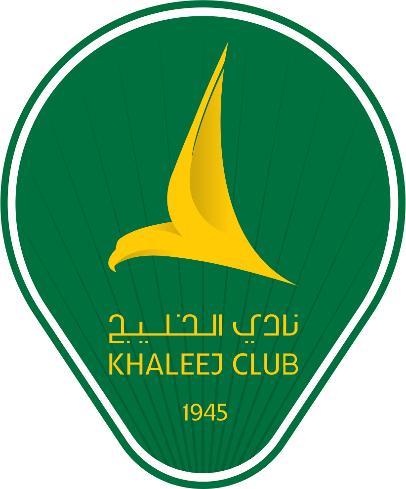 Khaleej 