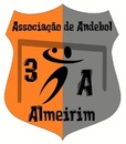 A.A. Almeirim