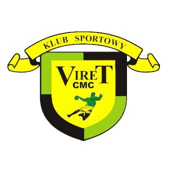 Viret Zawiercie