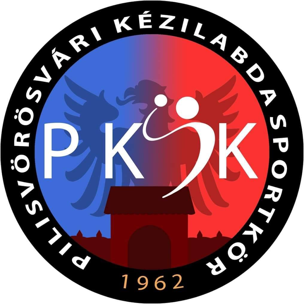 Pilisvörösvári KSK