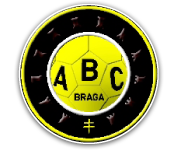 ABC Braga Andebol SAD
