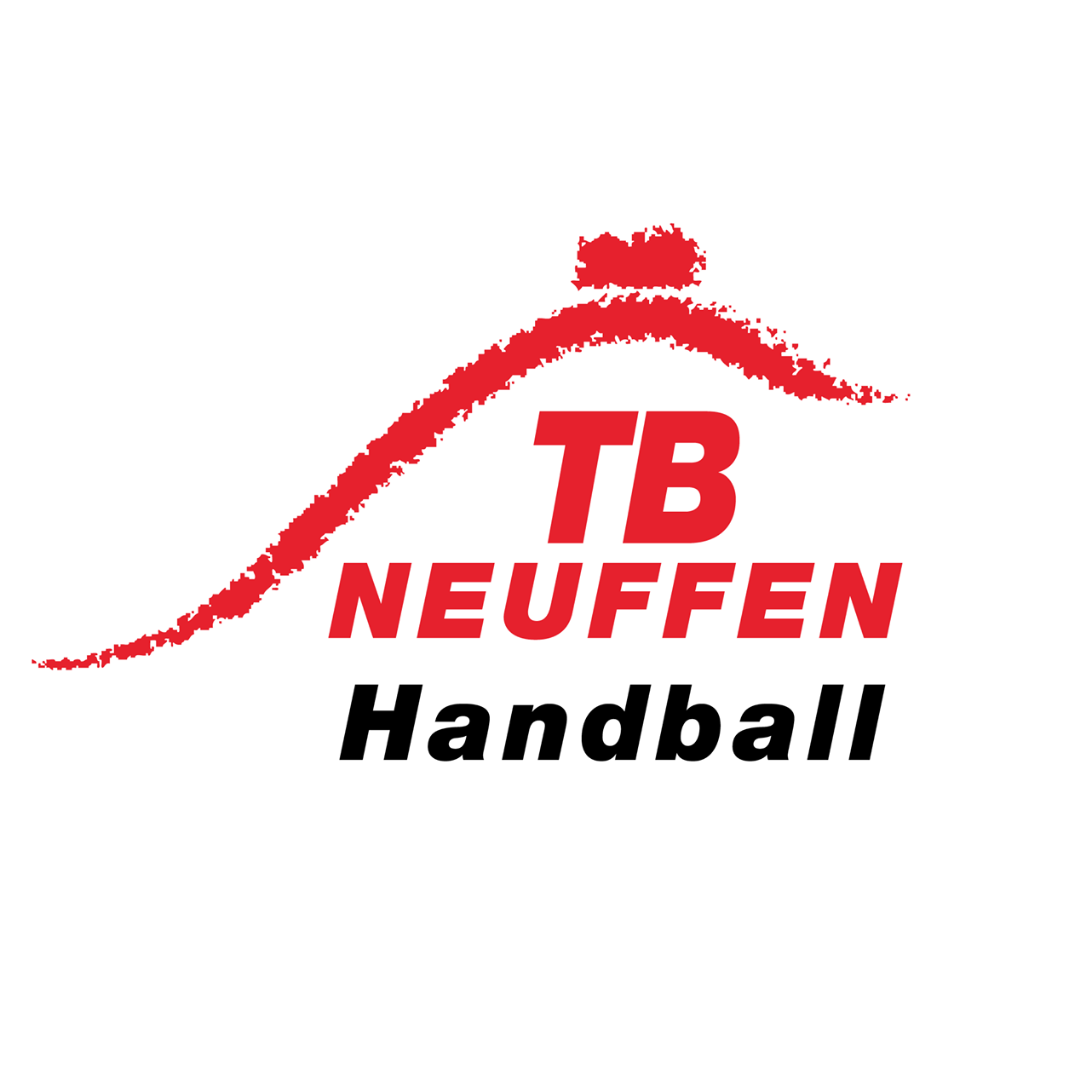 TB Neuffen
