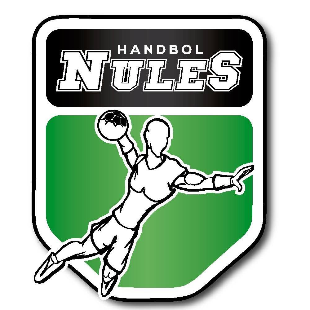 Handbol Nules