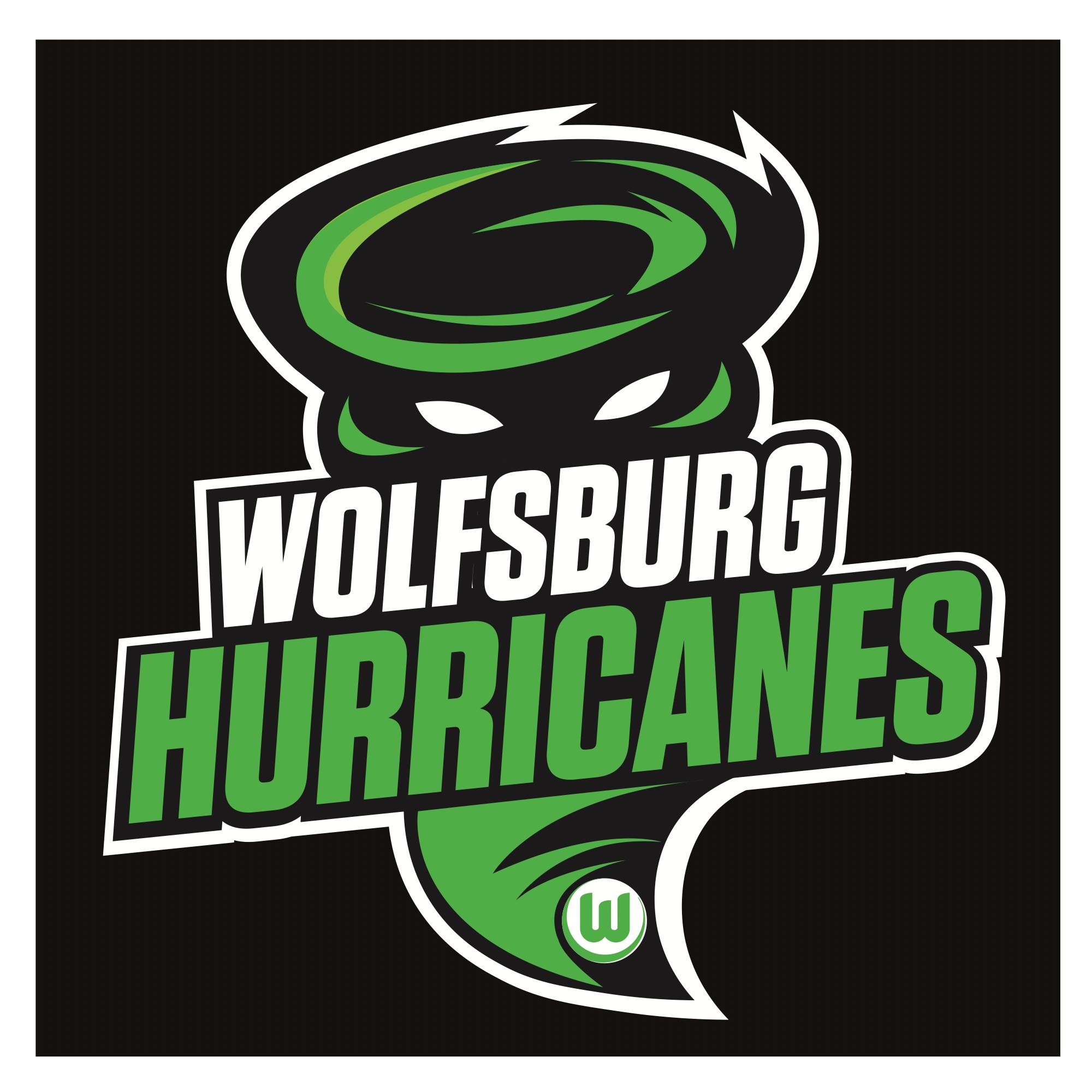 VFL Wolfsburg