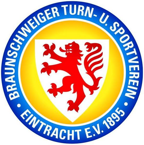 BTSV Eintracht Braunschweig