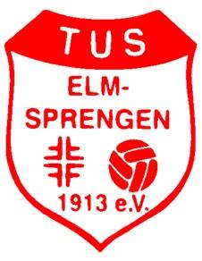 TuS Elm-Sprengen