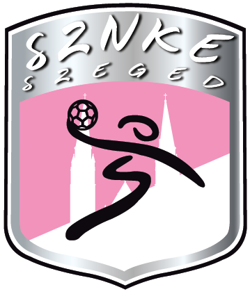 PC Trade Szeged NKE