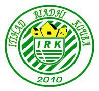 Ittihad Riadhi Kouba