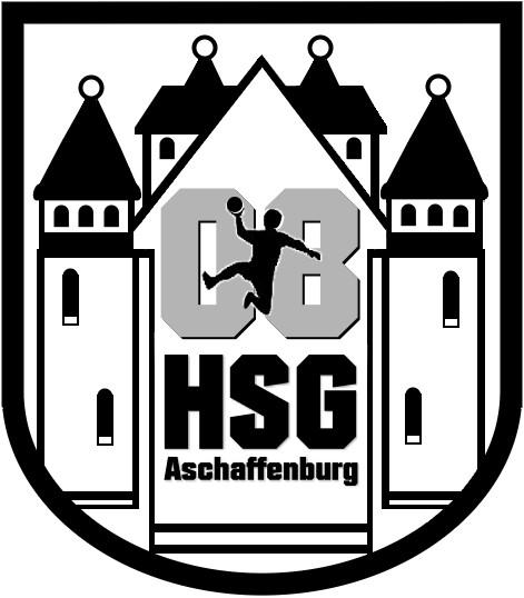 HSG Aschaffenburg 08