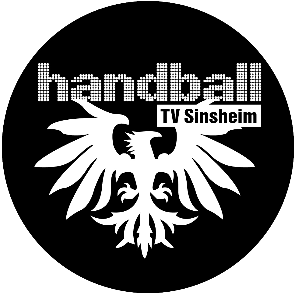 TV Sinsheim
