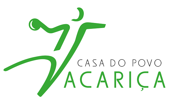 Casa do Povo de Vacariça