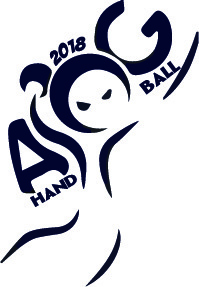 AOG HB