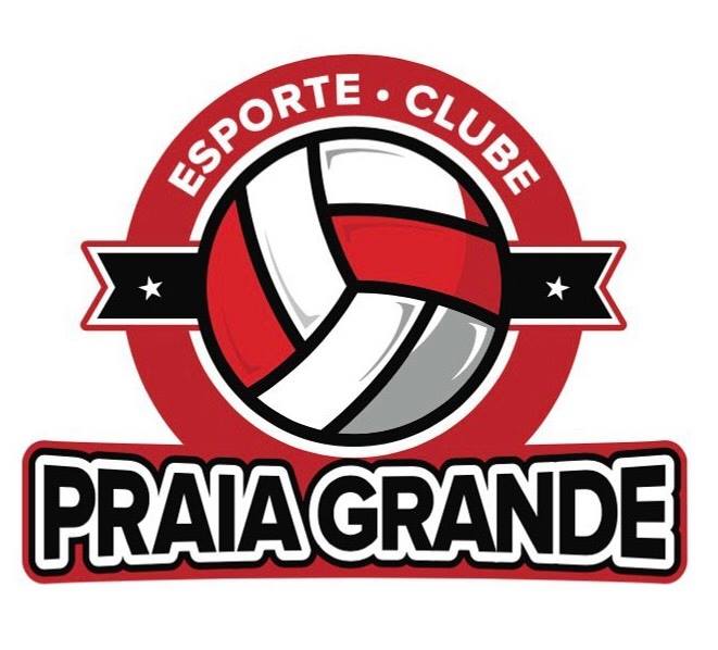 Esporte Clube Praia Grande