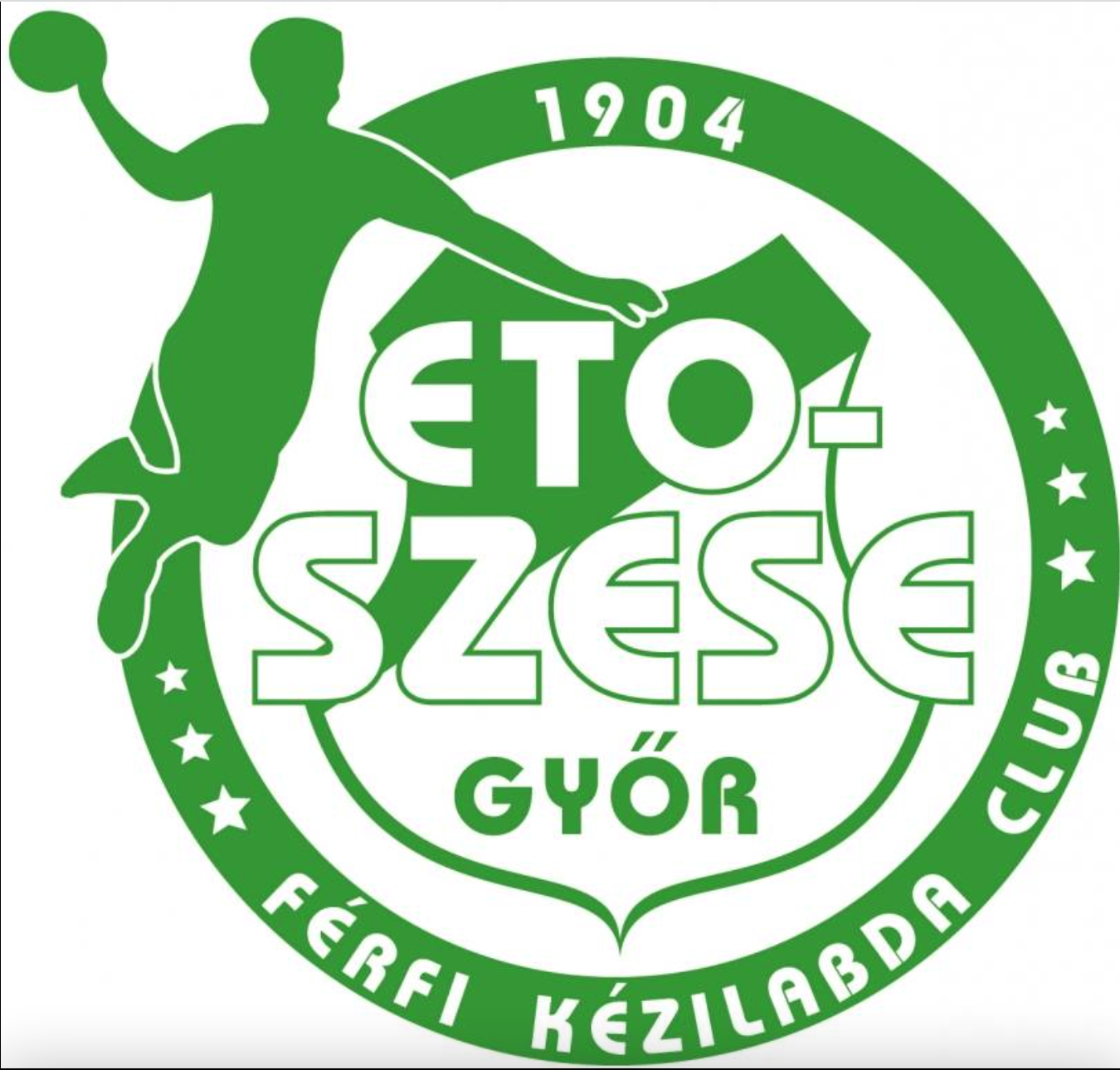 SZESE Györ