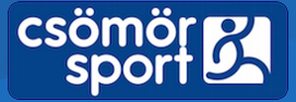 Club Csömör SSZN KFT
