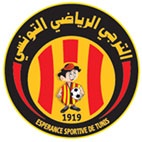 Esperance Sportive de Tunis