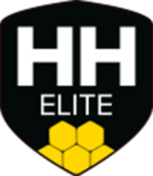 HH Elite A/S