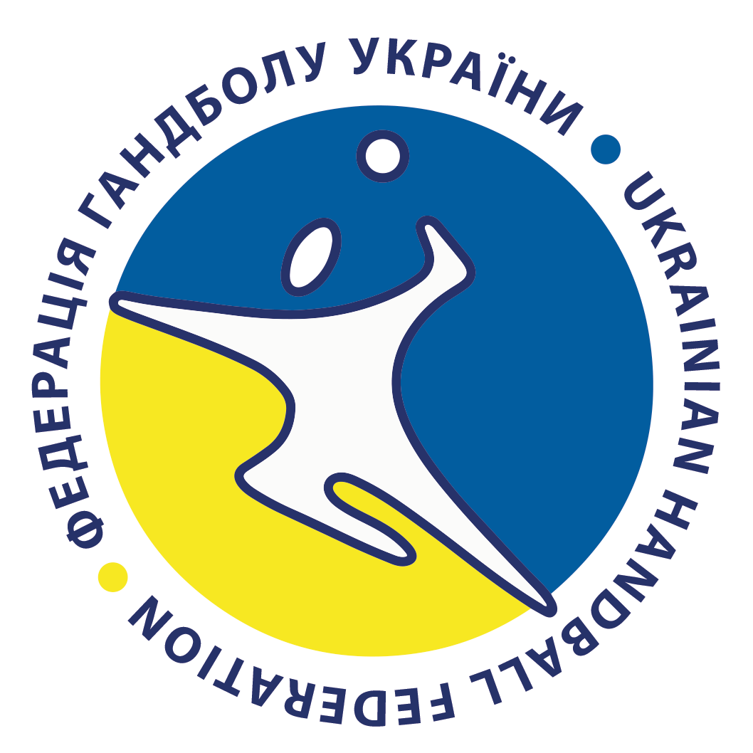 Mykolajiw