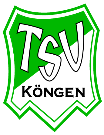 TSV Köngen