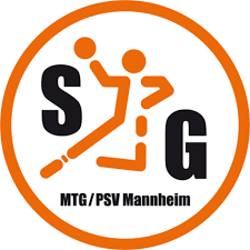 SG MTG/PSV Mannheim