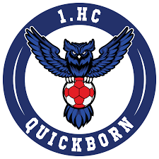 1. Handballclub Quickborn eV