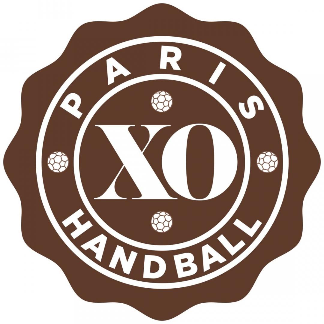 Paris XO HB