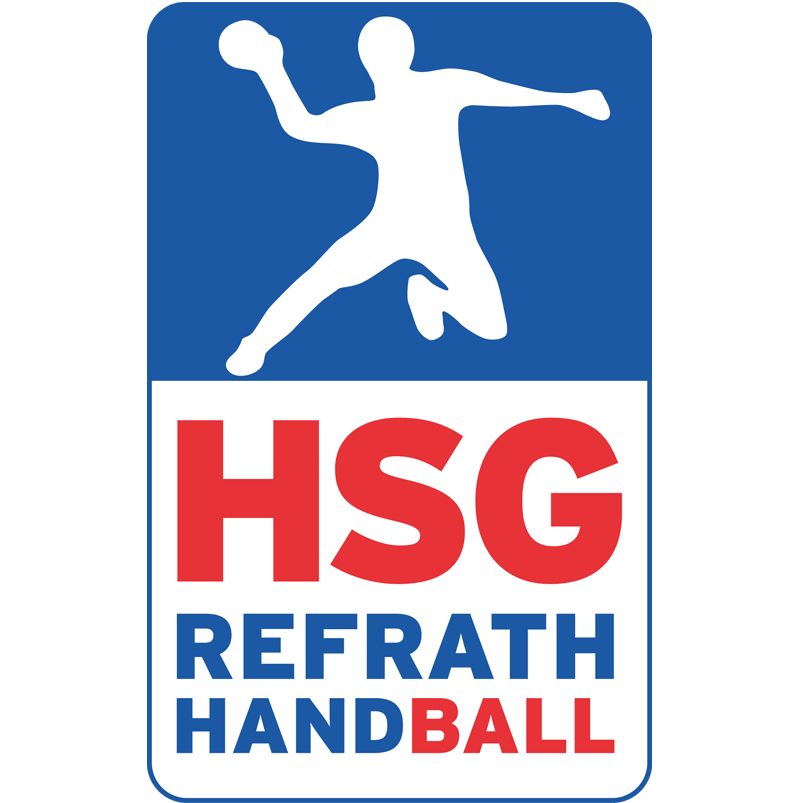 HSG Refrath-Hand