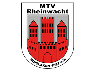 MTV Rheinwacht Dinslaken e.V