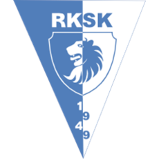 Rákosmenti Községi Sportkör Egyesület