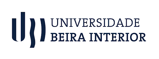 AA Universdade Beira Interior