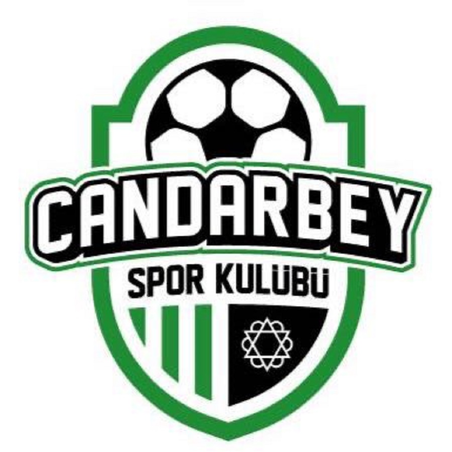 Candarbey Sport Kulübü