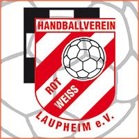 HV Rot-Weiß Laupheim