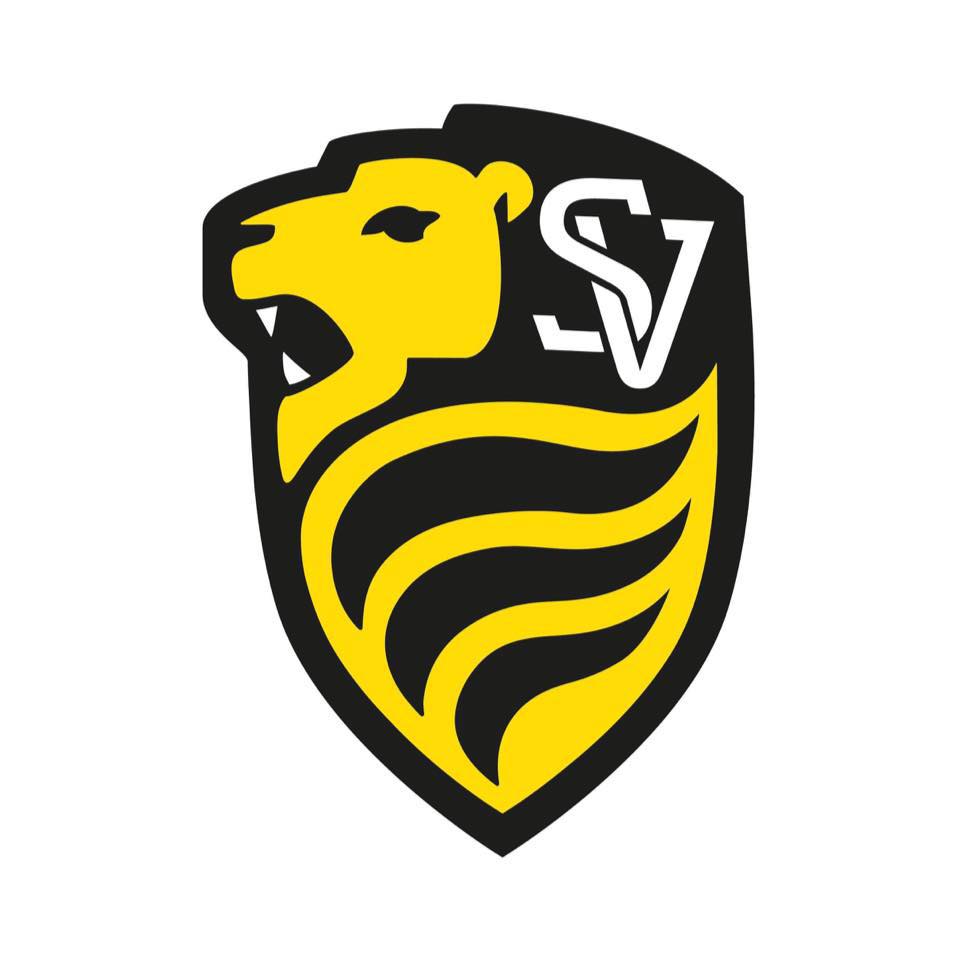 SV Leonberg/Eltingen