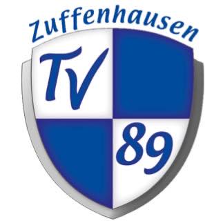 TV 1889 Zuffenhausen