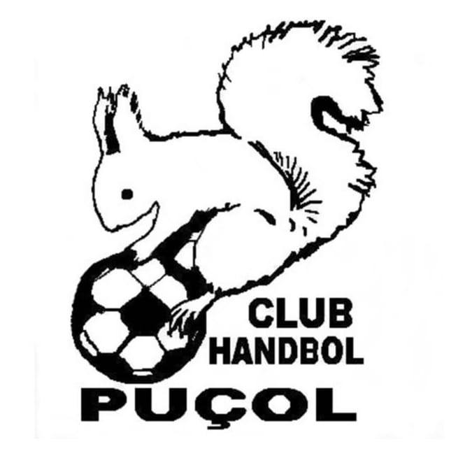 Club Balonmano Puçol