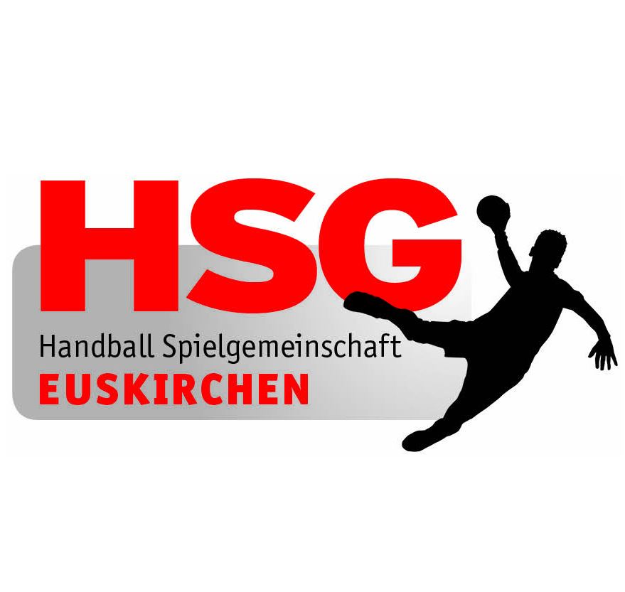 HSG Euskirchen