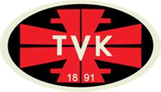 TV Knielingen 1891 e.V.