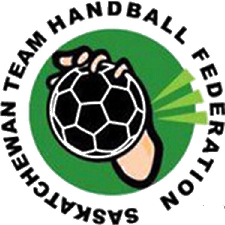 Saskatchewan Handball Club