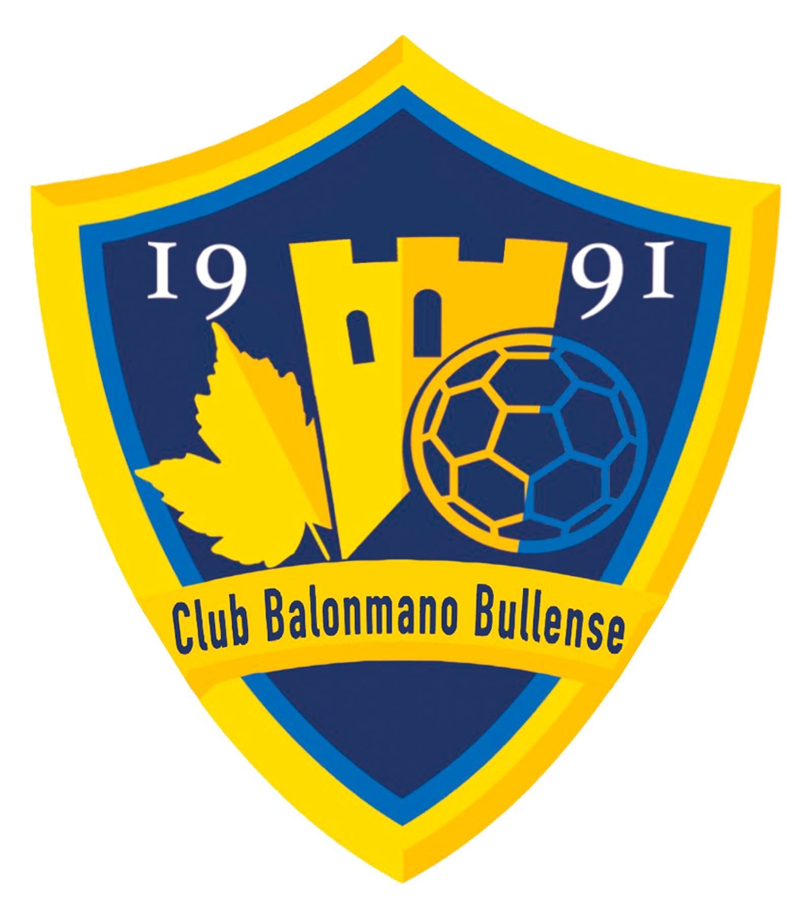 Club Balonmano Bullense