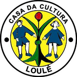 Casa da Cultura de Loulé