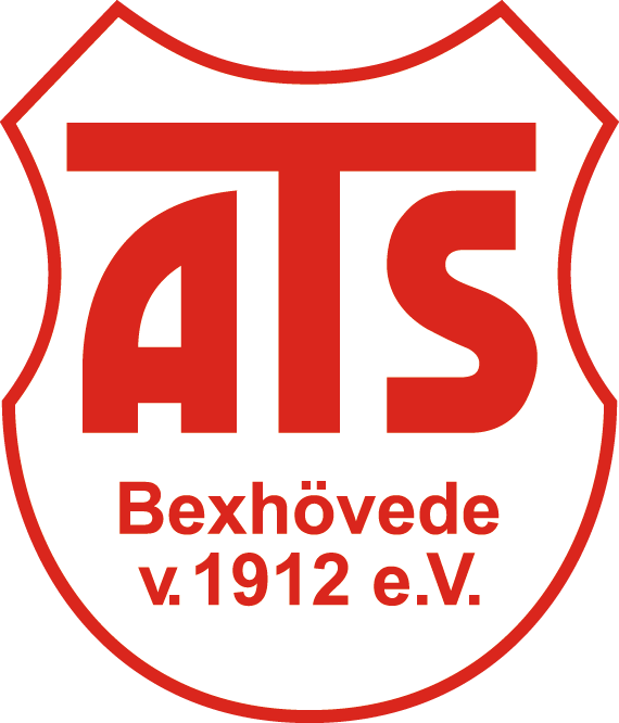 ATS Bexhövede