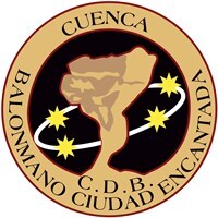 Rebi Balonmano Cuenca